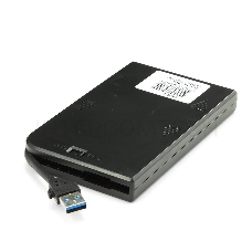 Внешний корпус для HDD AgeStar 3UB2A14 (Red) usb3.0 to 2,5 hdd SATA алюминий