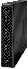 Батарея для ИБП APC SRT96RMBP 96В 1010Ач для Smart-UPS SRT