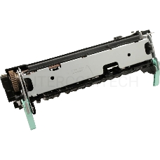 Фьюзер в сборе XEROX WC3315/3325/ Phaser 3320