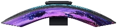 Монитор SAMSUNG LCD 55 VA LS55BG970NIXCI