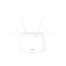 Маршрутизатор 4G 1200MBPS 4G07 TENDA