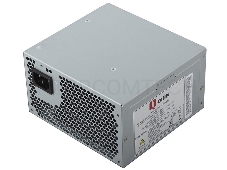 Блок питания FSP Q-Dion QD-550W 80+ (12 cm Fan, Noise Killer, Active PFC, 80+)