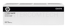 Ролики для вала переноса HP CB459A для HP LJ CP6015/CM6030/CM6040