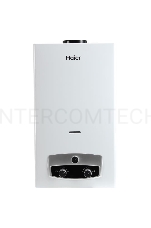 Водонагреватель GAS 10L/MIN IGW 10 B HAIER