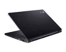 Ноутбук Acer Travelmate P2 TMP215-52 CI3-10110U 15 8/256GB LIN NX.VLLER.00R ACER