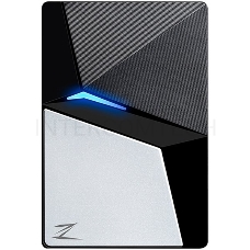 Внешний твердотельный накопитель Netac External Z7S USB 3.2 240Gb