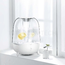 Увлажнитель воздуха Xiaomi Deerma Humidifier DEM-F325 Deerma Увлажнитель воздуха DEM-F325