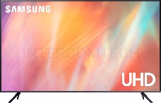 Телевизор Samsung 70 UE70AU7100UXCE