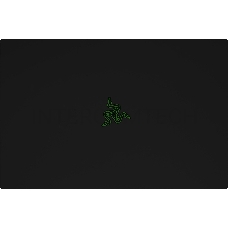 Ноутбук Razer Blade 17 D8-NT