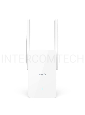 Адаптер Wi-Fi 2402MBPS  A33 TENDA