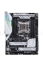 Материнская плата ASUS PRIME X299-A II /LGA2066,X299,USB3.2 GEN2,MB