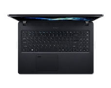 Ноутбук Acer Travelmate P2 TMP215-52 CI3-10110U 15 8/256GB LIN NX.VLLER.00R ACER