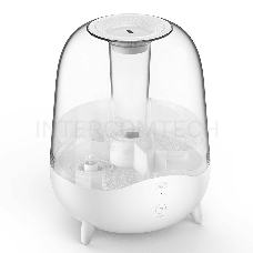 Увлажнитель воздуха Xiaomi Deerma Humidifier DEM-F325 Deerma Увлажнитель воздуха DEM-F325