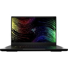 Ноутбук Razer Blade 17 D8.5-NT