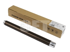 Тефлоновый вал Cet CET3204 для Xerox WorkCentre 3615DN/3655S/3655X