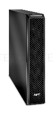 Батарея для ИБП APC SRT96RMBP 96В 1010Ач для Smart-UPS SRT