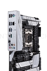 Материнская плата ASUS PRIME X299-A II /LGA2066,X299,USB3.2 GEN2,MB