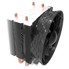 Кулер Cooler Master CPU Cooler Hyper T200, 800 - 2200 RPM, 100W, Full Socket Support