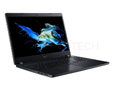 Ноутбук Acer Travelmate P2 TMP215-52 CI3-10110U 15 8/256GB LIN NX.VLLER.00R ACER