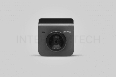 Видеорегистратор 70mai Dash Cam [Midrive A400 Grey]