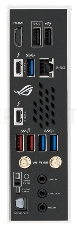 Материнская плата Asus ROG STRIX Z690-I GAMING WIFI / LGA1700, Z690, THUNDERBOLT, MB
