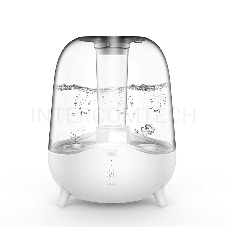 Увлажнитель воздуха Xiaomi Deerma Humidifier DEM-F325 Deerma Увлажнитель воздуха DEM-F325