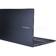 Ноутбук ASUS VivoBook 15 X513EA-BQ1704W