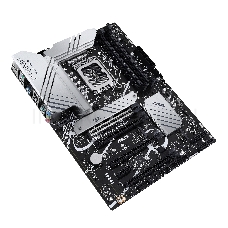 Материнская плата Asus PRIME Z790-P Soc-1700 Intel Z790 4xDDR5 ATX AC`97 8ch(7.1) 2.5Gg RAID+HDMI+DP