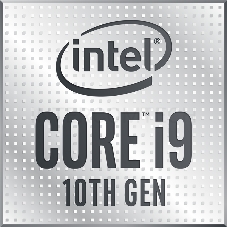 Процессор CM8070104282844 CORE I9-10900K S1200 OEM 3.7G