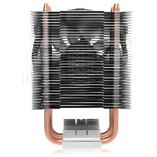 Кулер Cooler Master CPU Cooler Hyper T200, 800 - 2200 RPM, 100W, Full Socket Support