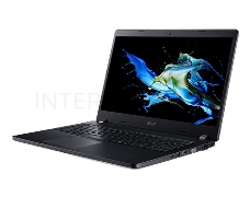 Ноутбук Acer Travelmate P2 TMP215-52 CI3-10110U 15 8/256GB LIN NX.VLLER.00R ACER