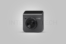 Видеорегистратор 70mai Dash Cam [Midrive A400 Grey]