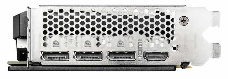 Видеокарта MSI RTX3060 VENTUS 3X 12G OC LHR GDDR6 1680/15000 HDMIx1 DPx3 HDCP