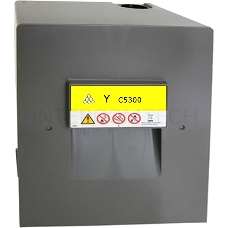 Тонер желтый тип С5300s/C5310s Тонер желтый тип С5300s/C5310s