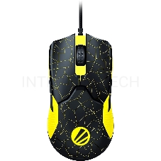 Игровая мышь Razer Viper 8KHz - ESL Ed. mouse