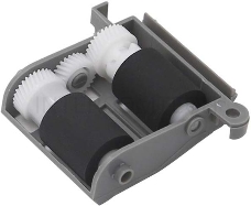 Ролики подхвата/подачи (Long Life, New) в сборе для KYOCERA FS-3040MFP (CET), CET341094