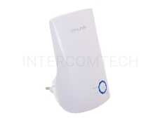 Точка доступа TP-Link TL-WA854RE