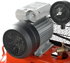 Компрессор PATRIOT PTR 80-450A 525306312