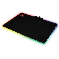 Коврик для мыши Thermaltake Mouse Pad Tt eSPORTS Draconem RGB cloth edition