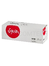 Картридж Sakura TK3150 для Kyocera Mita, черный, 14500 к.