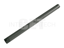 Тефлоновый вал Cet CET4305 для Xerox WC Pro 123/128/133 WC 5325/5330/5335