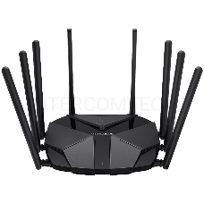 Маршрутизатор AX6000 Dual-Band Wi-Fi 6 Router