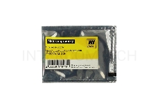 Чип Hi-Black к картриджу Kyocera ECOSYS M5521cdw/P5021cdw/P5021cdn (TK-5230), M, 2,2K