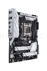 Материнская плата ASUS PRIME X299-A II /LGA2066,X299,USB3.2 GEN2,MB