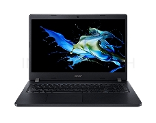 Ноутбук Acer Travelmate P2 TMP215-52 CI3-10110U 15 8/256GB LIN NX.VLLER.00R ACER