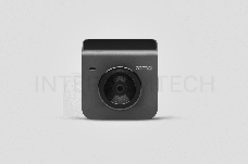 Видеорегистратор 70mai Dash Cam [Midrive A400 Grey]