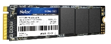 Накопитель SSD Netac 1Tb N930E Pro Series  M.2<NT01N930E-001T-E4X> Retail