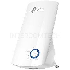 Адаптер TP-Link SOHO  TL-WA850RE