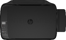 МФУ струйный HP Ink Tank 415 AiO (Z4B53A) A4 WiFi USB черный