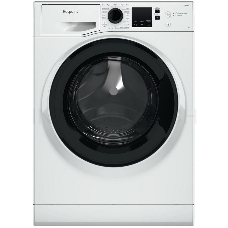 Стиральная машина HOTPOINT-ARISTON NSS 6015 KV RU 869991644610